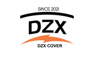 DZX Cover