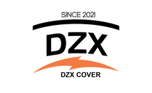 DZX Cover