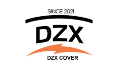 DZX Cover