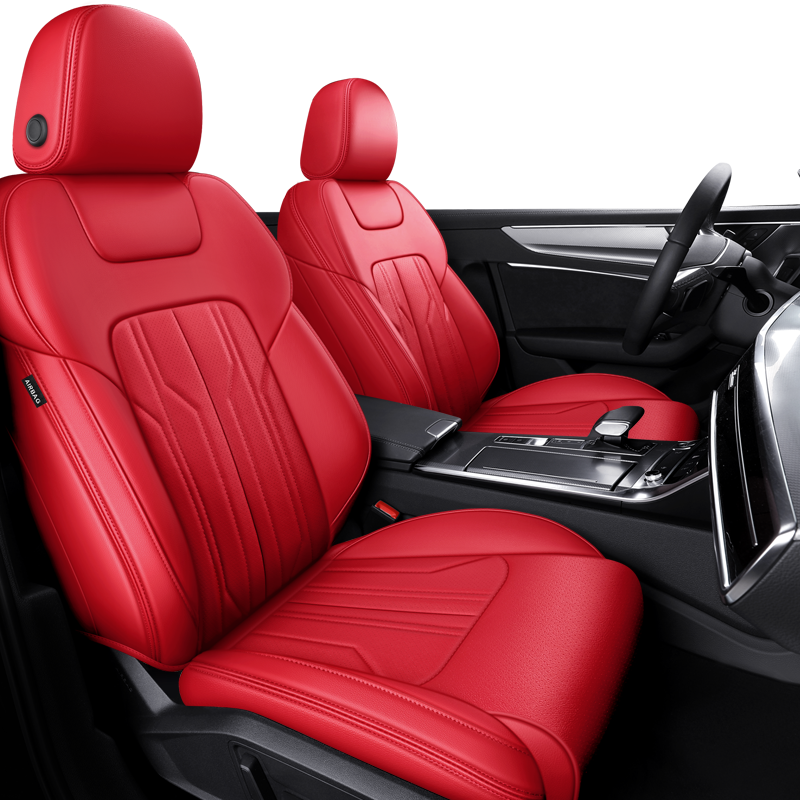 Audi q5 seat covers outlet